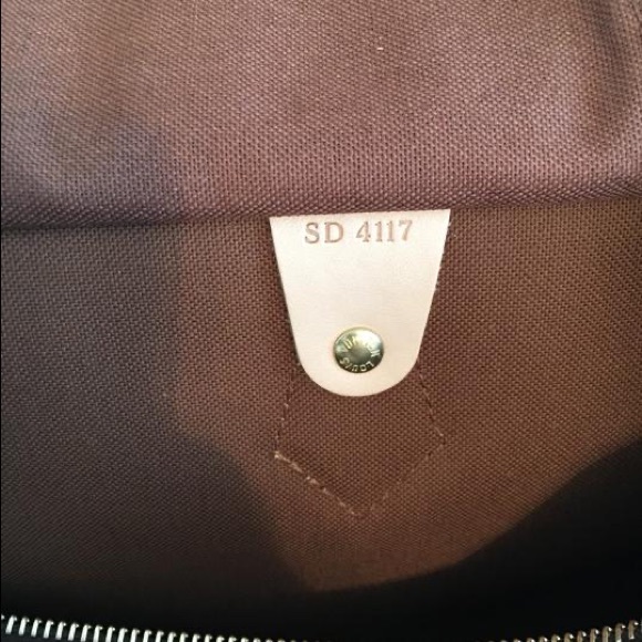 Speedy 35 - Picture 5 of 8